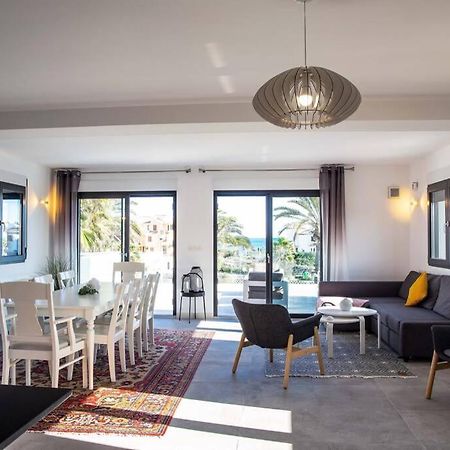 Villa La Zenia أوريويلا المظهر الخارجي الصورة