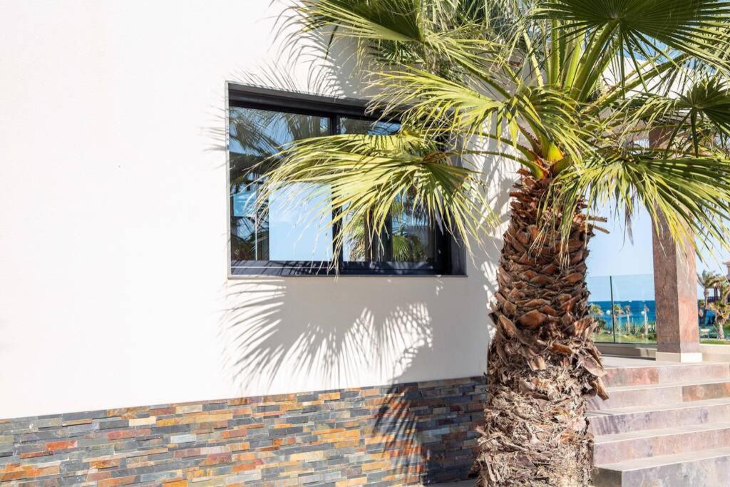 Villa La Zenia أوريويلا المظهر الخارجي الصورة