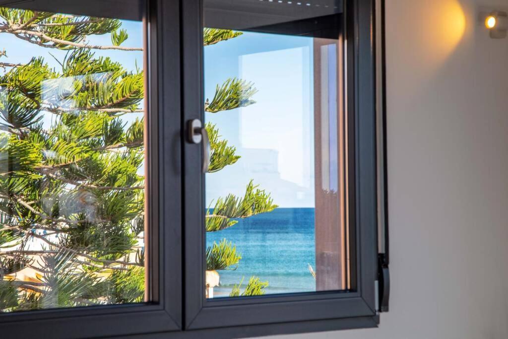 Villa La Zenia أوريويلا المظهر الخارجي الصورة