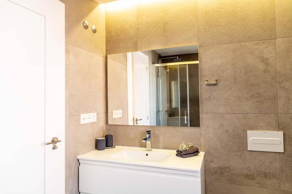 Villa La Zenia أوريويلا المظهر الخارجي الصورة